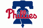 phillies.gif