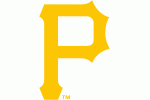 pirates.gif