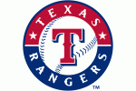 rangers.gif
