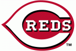 reds.gif