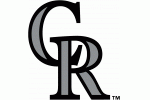 rockies.gif