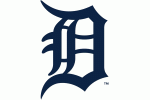 tigers.gif