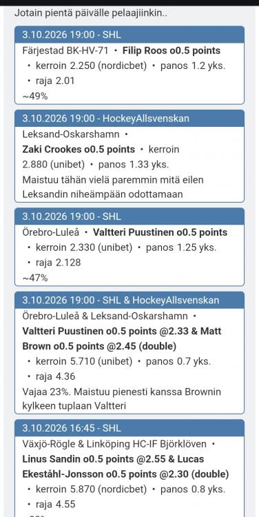 Screenshot_20261003_024745_com_android_chrome_ChromeTabbedActivity.jpg