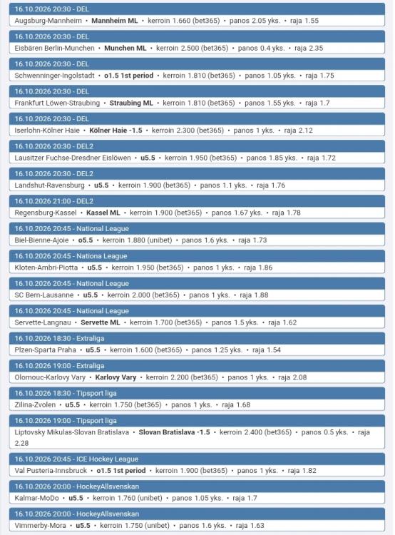 Screenshot_20261015_071654_com_android_chrome_ChromeTabbedActivity.jpg