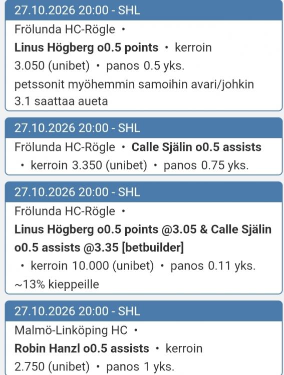 Screenshot_20261026_001948_com_android_chrome_ChromeTabbedActivity.jpg