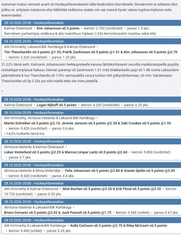 Screenshot_20261027_070602_com_android_chrome_ChromeTabbedActivity.jpg
