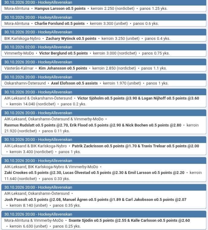 Screenshot_20261030_013343_com_android_chrome_ChromeTabbedActivity.jpg