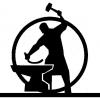 Blacksmith