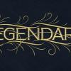 Legendary