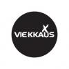 viekkaus