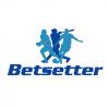Betsetter